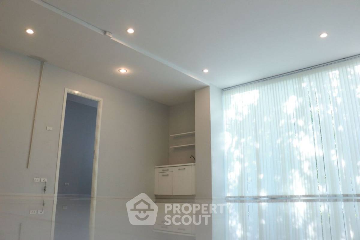 รูป คอนโด 1 ห้องนอน ชั้น 1 ขนาด 63 ตร.ม. Happy Condo Ladprao 101 เขตวังทองหลาง (ID 2431812) - รูปที่ 5/14