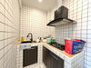 listing thumbnail image 5