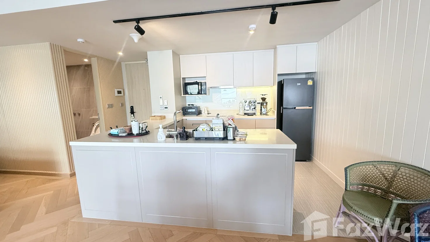 picture Two Bed Duplex unit in Thong Lor 6478239 - 6/21
