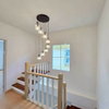 listing thumbnail image 14