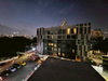 listing thumbnail image 12