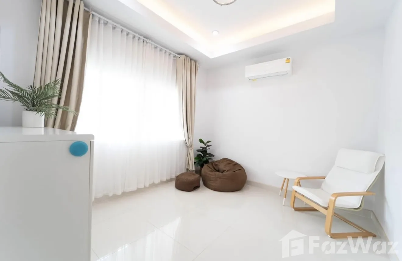 picture Baan Dusit Pattaya View 6443310 - 9/13