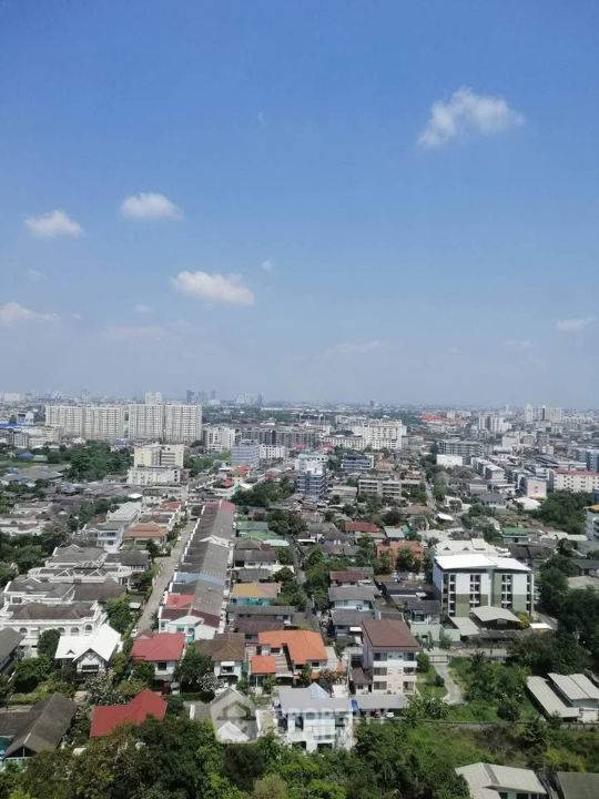 รูป คอนโด 1-ห้องนอน ที่ ไอดีโอ เวิร์ฟ สุขุมวิท ใกล้ BTS อ่อนนุช (ID 2576619) - รูปที่ 11/11