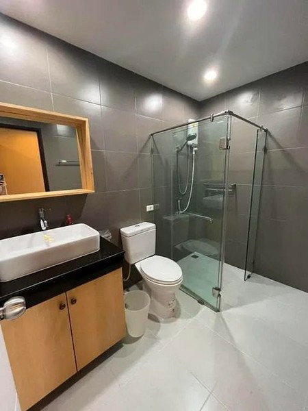 picture A010277 Prime I - Zen Condo Ladprao 71 - 8/8