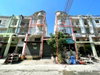 listing thumbnail image 24