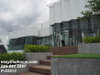 listing thumbnail image 28