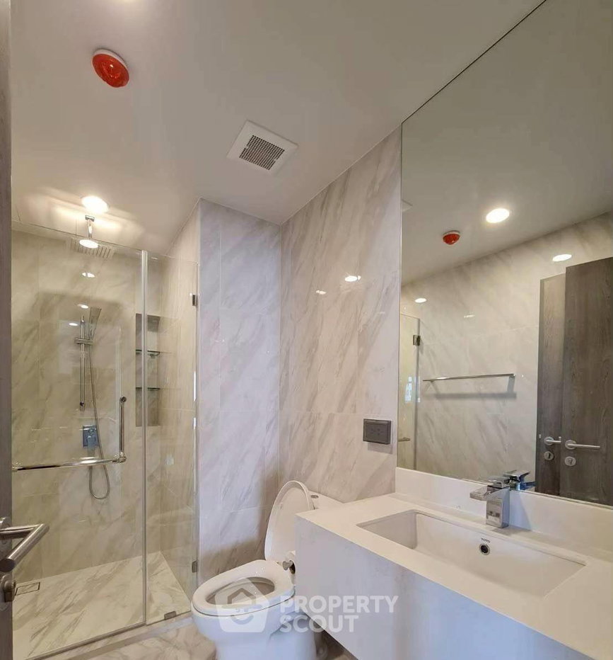 picture 2-BR Condo at COCO Parc near MRT Khlong Toei (ID 3002381) - 3/6