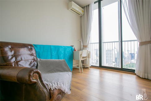 Park 24 Condo in CBD, Below Market Price