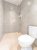 listing thumbnail image 32