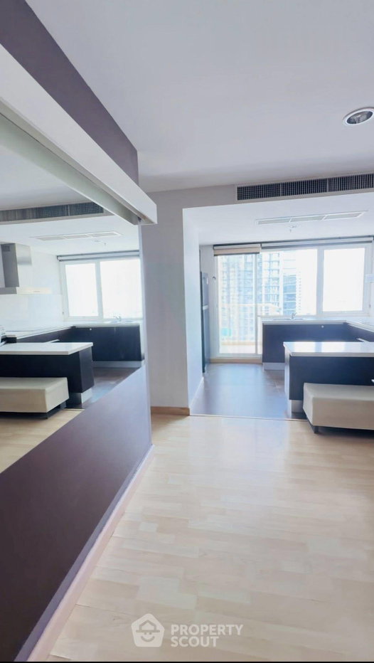 picture 2-BR Condo at 59 Heritage Sukhumvit 59 near BTS Thong Lor (ID 2714956) - 7/8