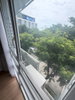 listing thumbnail image 17