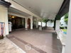listing thumbnail image 26