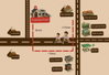 listing thumbnail image 3