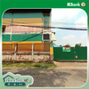 listing thumbnail image 35
