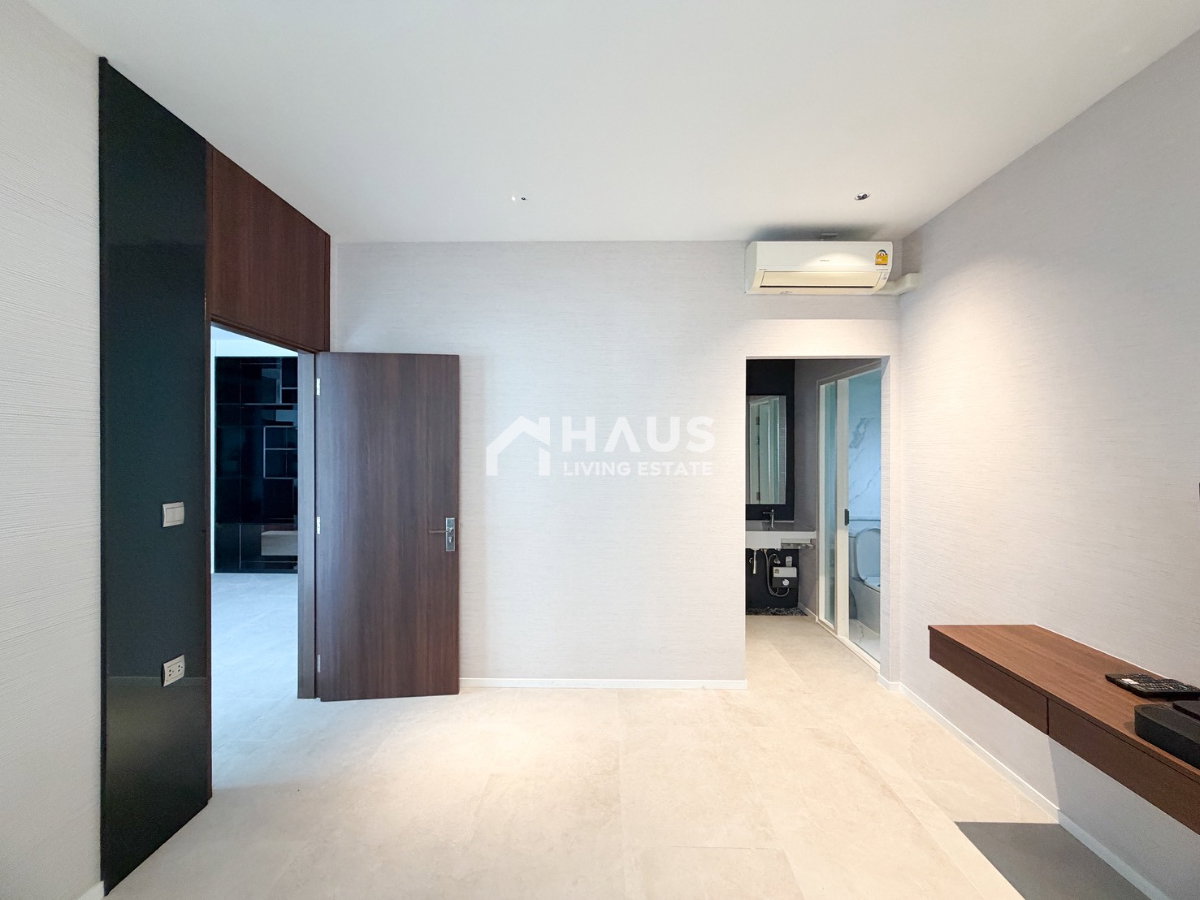 รูป 🔥 ขายบ้านเดี่ยว มัณฑนา พรานนก สาย 2 - บางแวก 🔥 / 4 ห้องนอน #HPHU091 - รูปที่ 13/32