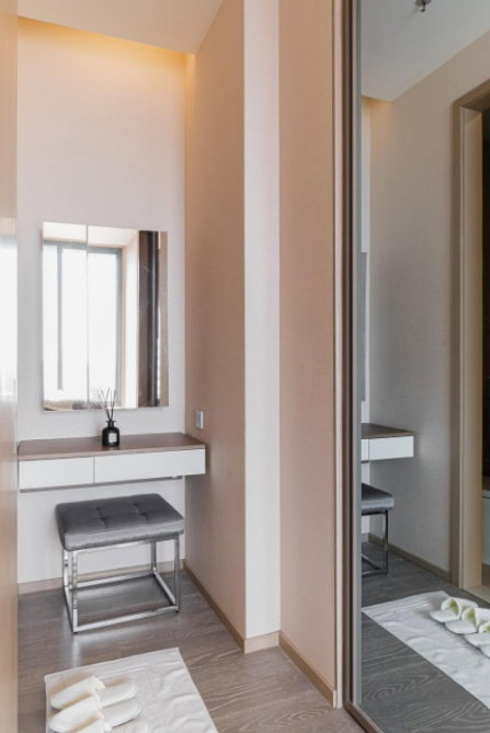 picture #SC14850 📌 Rent | 🟦🟨The ESSE Asoke​🟥🟩💬𝑪𝒐𝒏𝒕𝒂𝒄𝒕𝑳𝑰𝑵𝑬:@𝒔𝒆𝒄𝒓𝒆𝒕𝒑𝒓𝒐𝒑𝒆𝒓𝒕𝒚 🔥✨ - 9/10