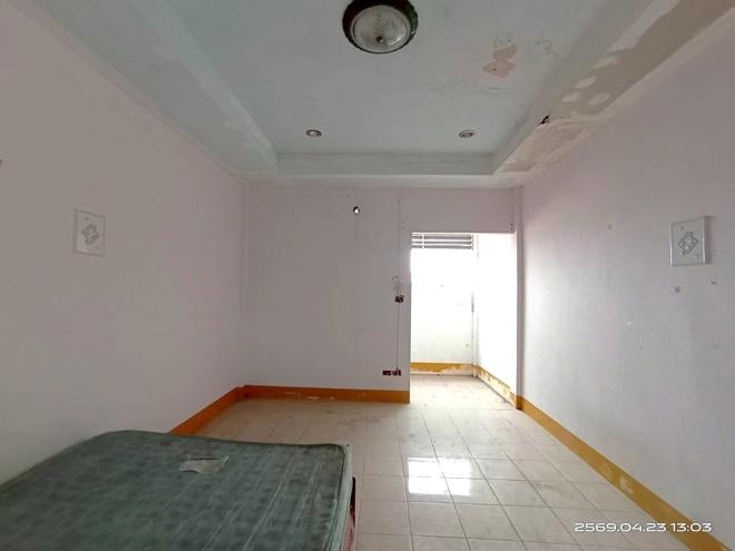 รูป บ้านเดี่ยว 89 ตร.วา เมืองมหาสารคาม มหาสารคาม 3.8M - รูปที่ 11/38