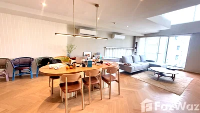 ขายคอนโด : ขาย คอนโด 2 ห้องนอน ในโครงการ เอส สุขุมวิท 47 6478239