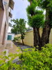 listing thumbnail image 9