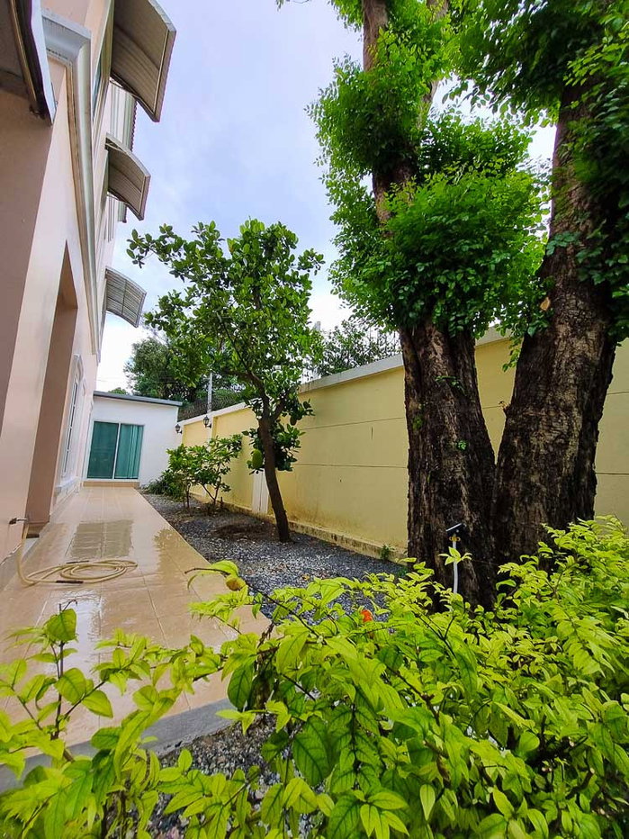 picture #SC14872 📌 Rent | 🟦🟨Urban Sathorn🟥🟩💬𝑪𝒐𝒏𝒕𝒂𝒄𝒕𝑳𝑰𝑵𝑬:@𝒔𝒆𝒄𝒓𝒆𝒕𝒑𝒓𝒐𝒑𝒆𝒓𝒕𝒚 🔥✨ - 10/10