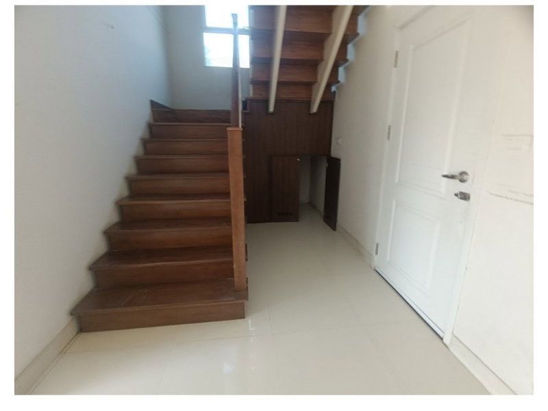 รูป ขายบ้านเดี่ยว พฤกษานารา 53 (โรจนะ-อยุธยา) อยุธยา - รูปที่ 3/5