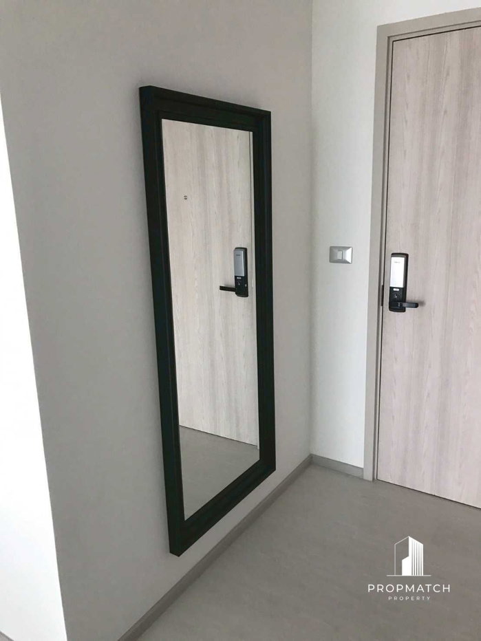 รูป PM013032 ✨Flash Deal ✨ Rhythm Sukhumvit 42 (2Bed 2Bath 78 SQM.) พร้อมอยู่ ! เพียง 60,000 บาทต่อเดือน Tel.0981315848 @propmatch - รูปที่ 9/17