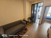 listing thumbnail image 5