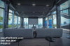 listing thumbnail image 20