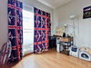 listing thumbnail image 1