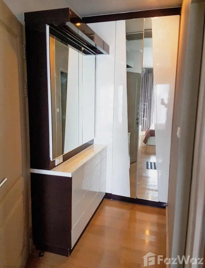 picture Spacious 1 Bedroom Sukhumvit 26 6478376 - 9/13