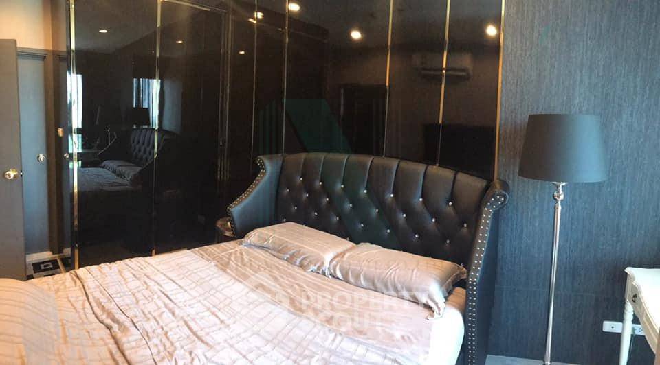 รูป คอนโด 1-ห้องนอน ที่ ไอดีโอ โมบิ สุขุมวิท อีสท์เกต ใกล้ BTS บางนา (ID 2674076) - รูปที่ 3/8