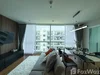 listing thumbnail image 27