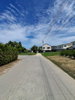 listing thumbnail image 16