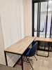 listing thumbnail image 1