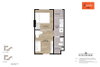 listing thumbnail image 5