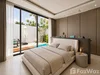 listing thumbnail image 10