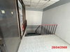 listing thumbnail image 9