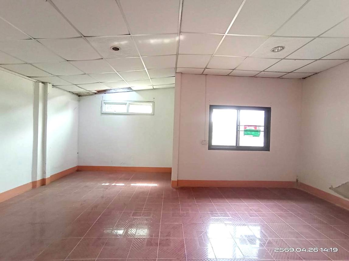 รูป บ้านเดี่ยว 92 ตร.วา โกสุมพิสัย มหาสารคาม 786,000 - รูปที่ 26/36