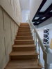 listing thumbnail image 17