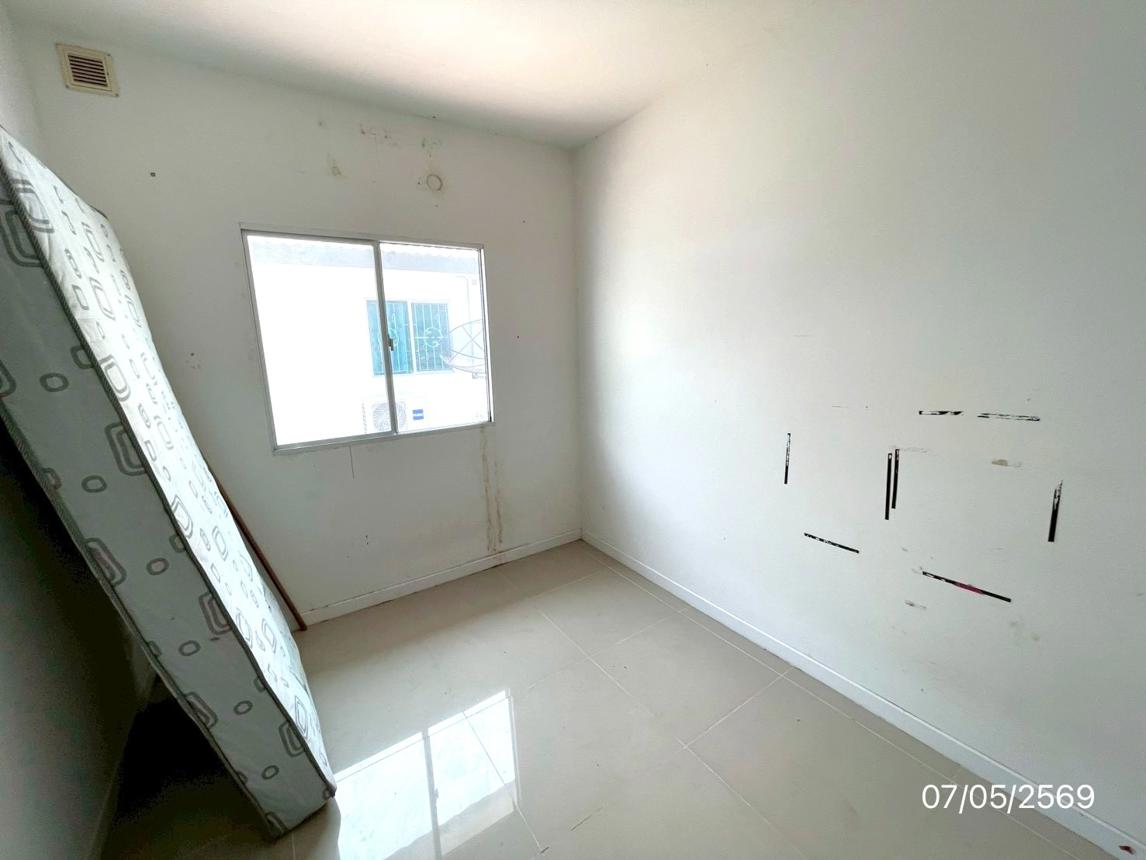 picture TOWN HOUSE 16.4 Sq.w. Bang Bo Samut Prakarn for 1.8M - 28/34
