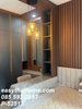 listing thumbnail image 37