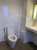 listing thumbnail image 11