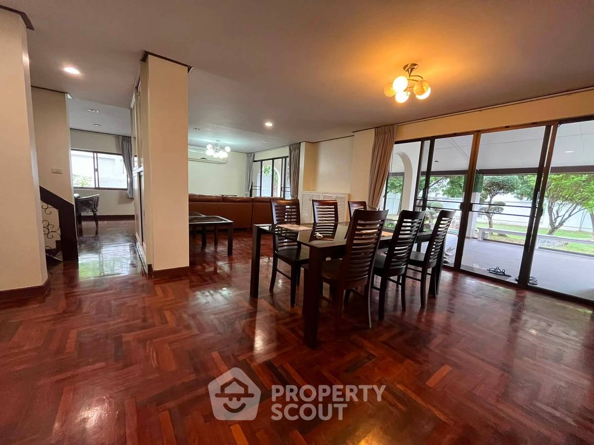 picture 5-BR House in Suan Luang (ID 3010959) - 20/32