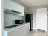 listing thumbnail image 21