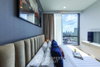 listing thumbnail image 5