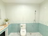 listing thumbnail image 26