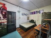 listing thumbnail image 9