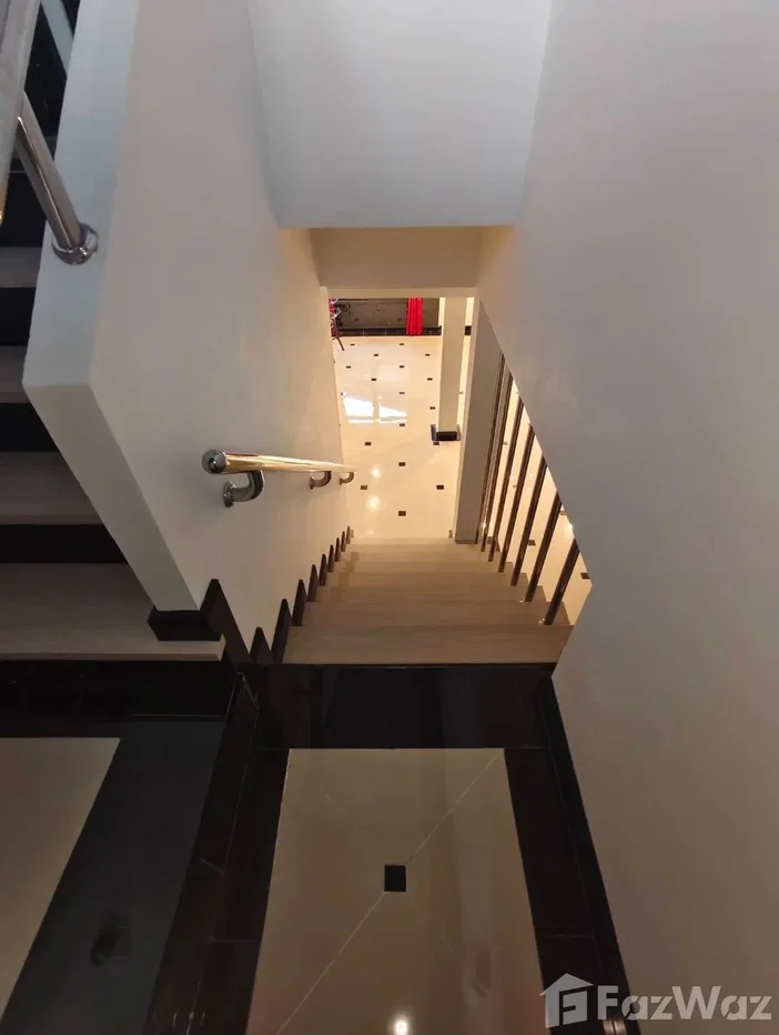 picture Sacious 4BR villas -Newly renovated 6478282 - 8/20