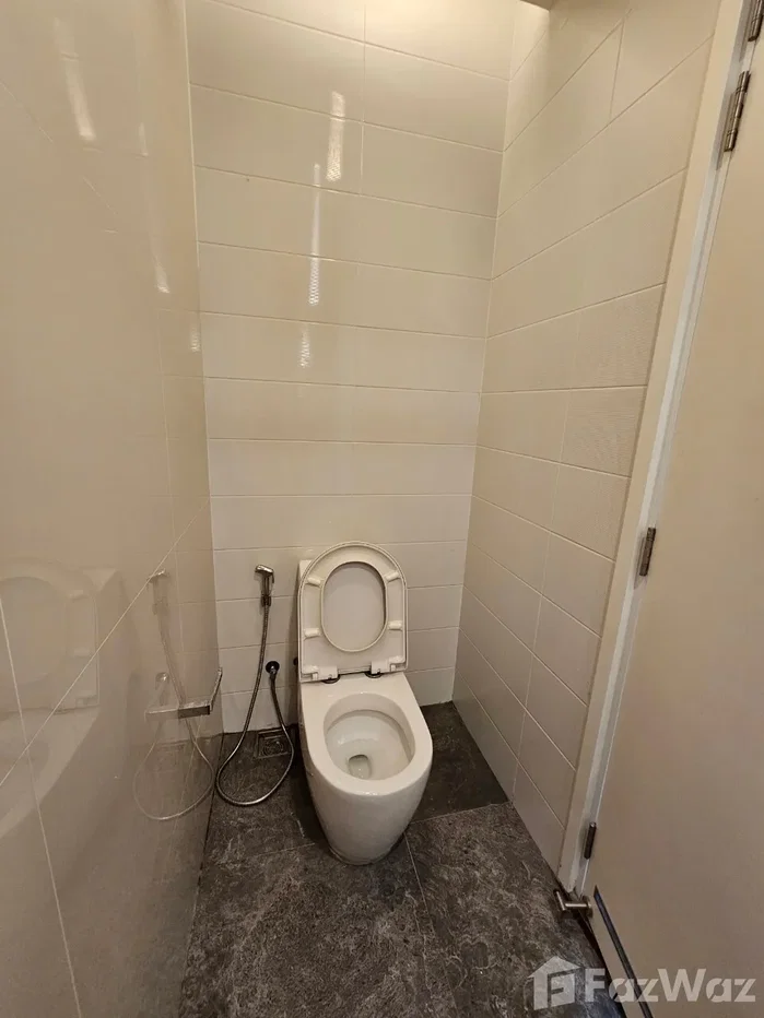 รูป คอนโดให้เช่า 2 ห้องนอน ในโครงการ เดอะ รูม สุขุมวิท 21 1119524 - รูปที่ 21/23