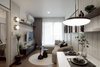 listing thumbnail image 3